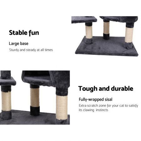 https://img.bestdeals.co.nz/products_pictures/520/52082_487954_F.jpg