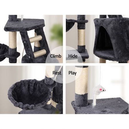 https://img.bestdeals.co.nz/products_pictures/520/52082_487955_F.jpg