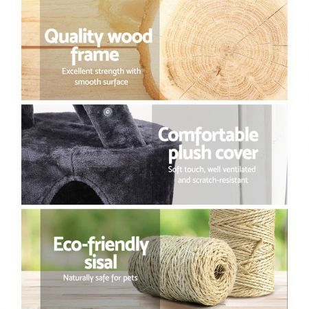 https://img.bestdeals.co.nz/products_pictures/520/52082_487956_F.jpg