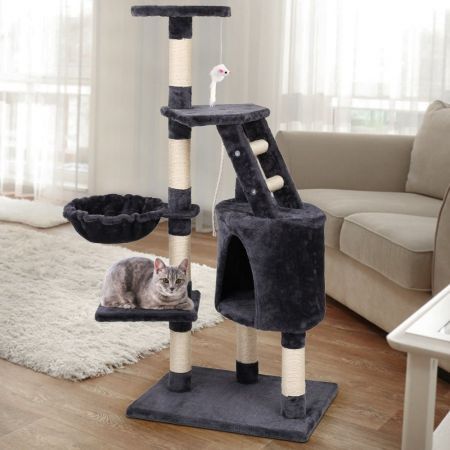 https://img.bestdeals.co.nz/products_pictures/520/52082_487957_F.jpg
