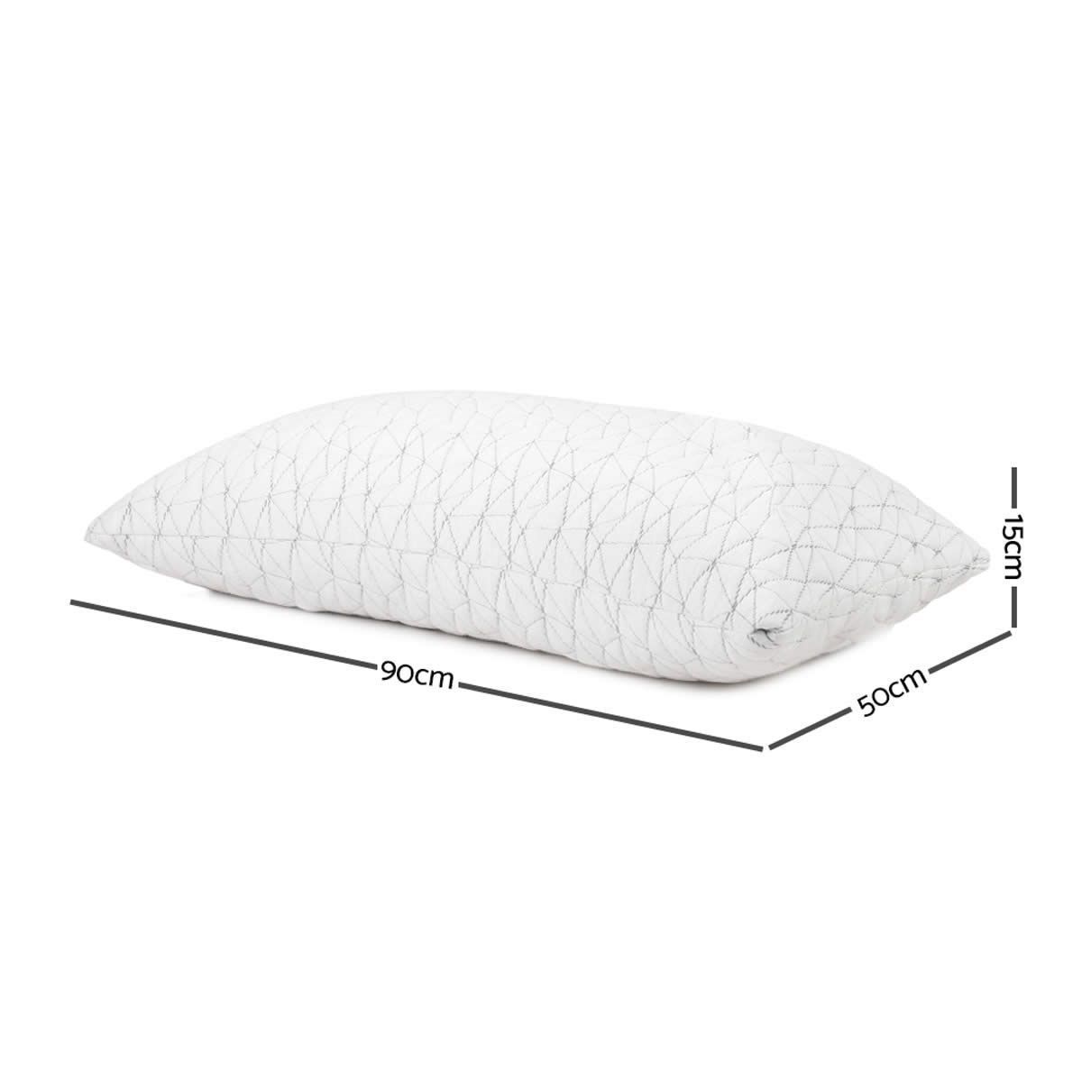 https://img.bestdeals.co.nz/products_pictures/520/52084_494345_F.jpg