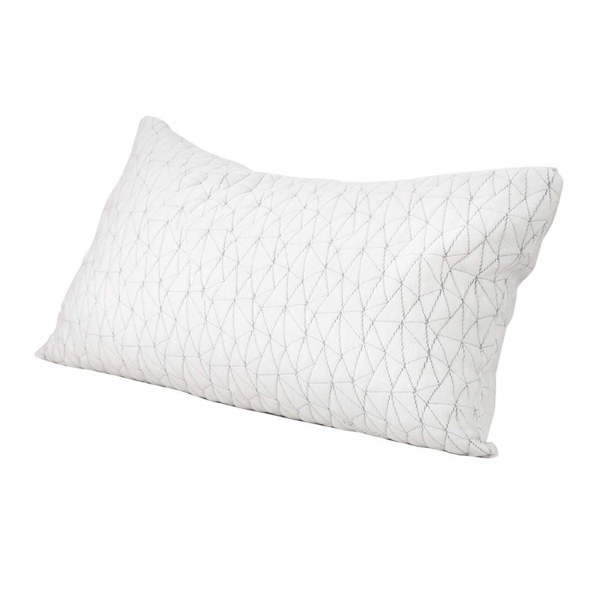 https://img.bestdeals.co.nz/products_pictures/520/52084_494346_F.jpg