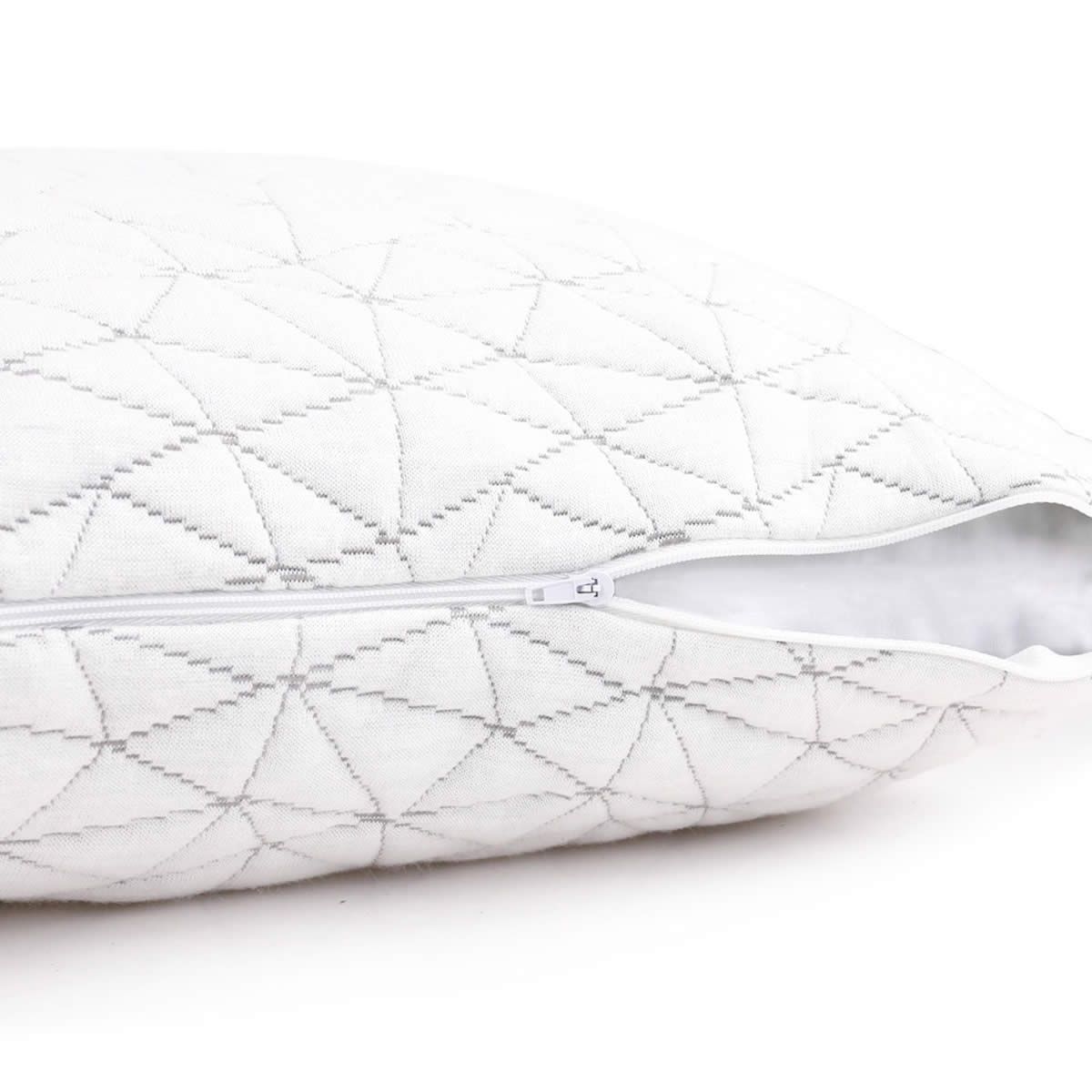 https://img.bestdeals.co.nz/products_pictures/520/52084_494347_F.jpg