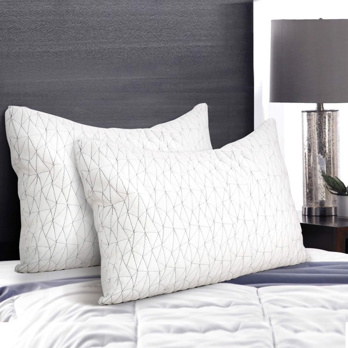 https://img.bestdeals.co.nz/products_pictures/520/52084_494348_F.jpg