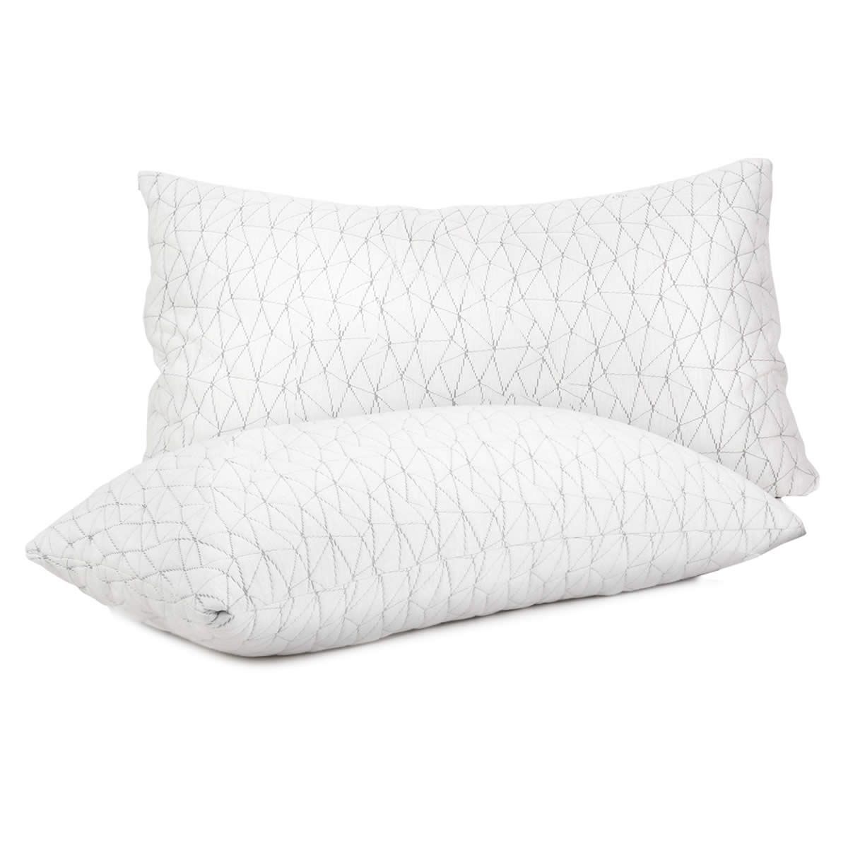 https://img.bestdeals.co.nz/products_pictures/520/52084_494349_F.jpg