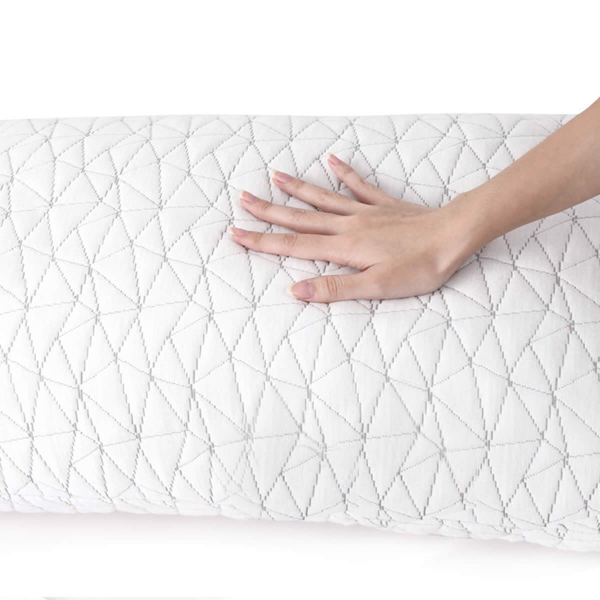 https://img.bestdeals.co.nz/products_pictures/520/52084_494350_F.jpg