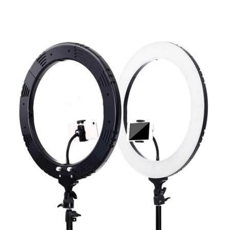 https://img.bestdeals.co.nz/products_pictures/520/52087_487989_F.jpg