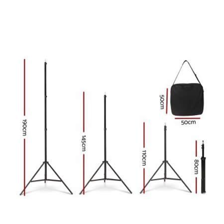 https://img.bestdeals.co.nz/products_pictures/520/52087_487990_F.jpg