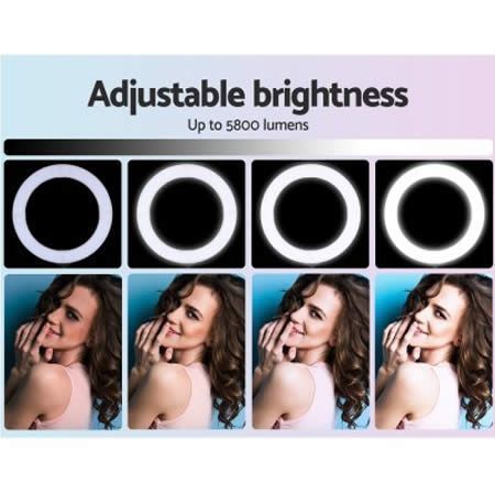 https://img.bestdeals.co.nz/products_pictures/520/52087_487991_F.jpg