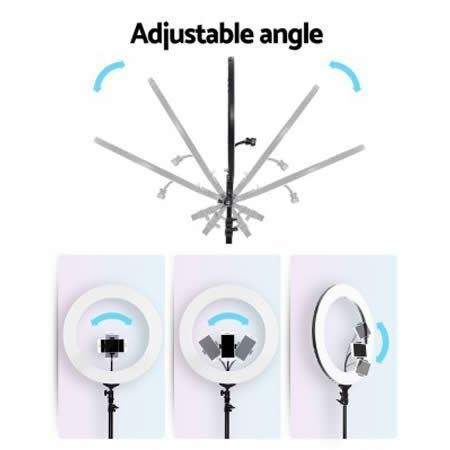 https://img.bestdeals.co.nz/products_pictures/520/52087_487992_F.jpg