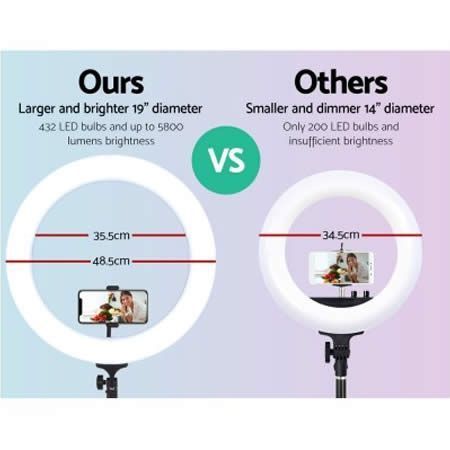 https://img.bestdeals.co.nz/products_pictures/520/52087_487993_F.jpg