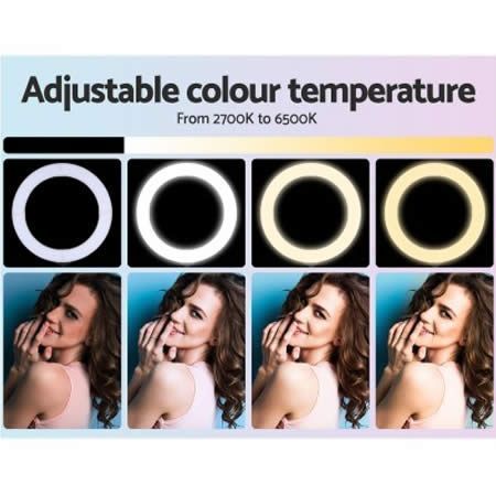 https://img.bestdeals.co.nz/products_pictures/520/52087_487994_F.jpg