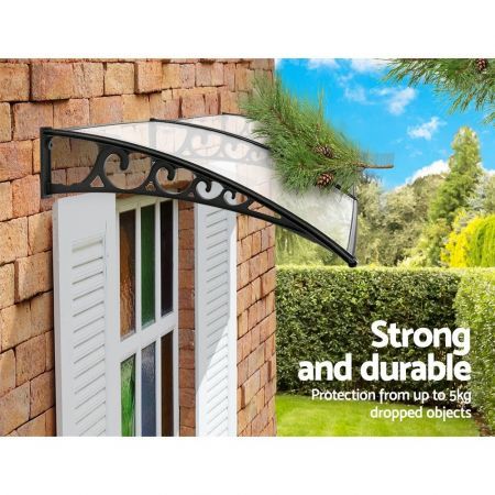 https://img.bestdeals.co.nz/products_pictures/521/52100_494384_F.jpg