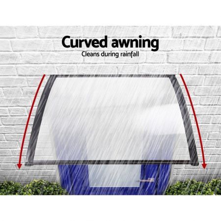 https://img.bestdeals.co.nz/products_pictures/521/52100_494386_F.jpg