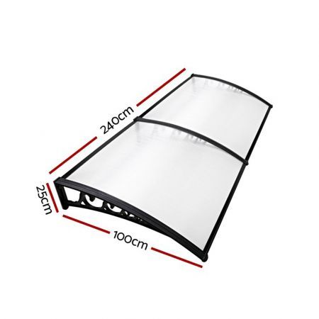 https://img.bestdeals.co.nz/products_pictures/521/52100_494387_F.jpg