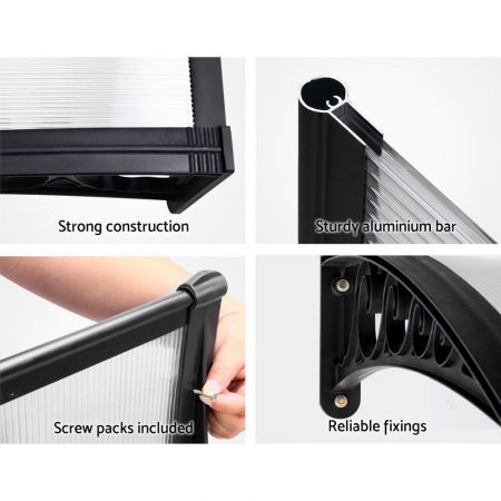https://img.bestdeals.co.nz/products_pictures/521/52100_494388_F.jpg