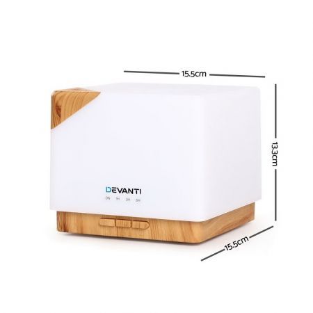 https://img.bestdeals.co.nz/products_pictures/521/52107_494415_F.jpg