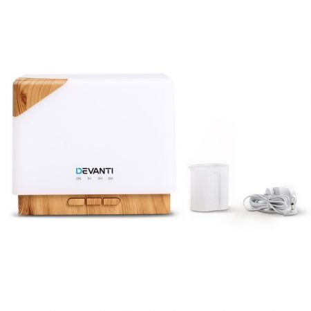 https://img.bestdeals.co.nz/products_pictures/521/52107_494416_F.jpg