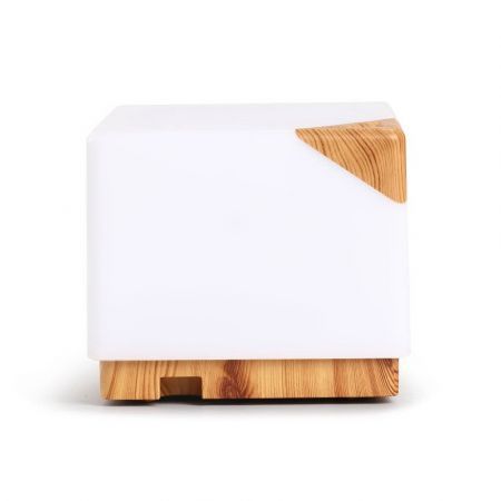 https://img.bestdeals.co.nz/products_pictures/521/52107_494417_F.jpg