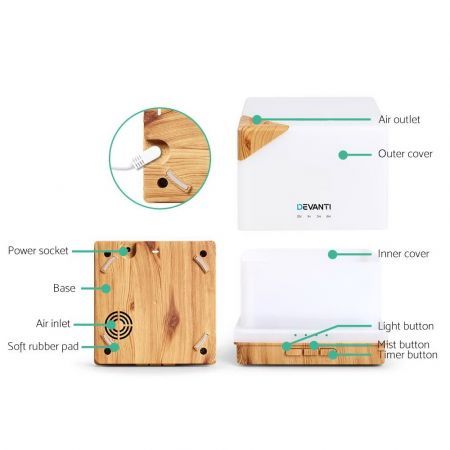 https://img.bestdeals.co.nz/products_pictures/521/52107_494418_F.jpg