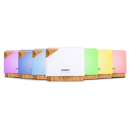 https://img.bestdeals.co.nz/products_pictures/521/52107_494419_F.jpg