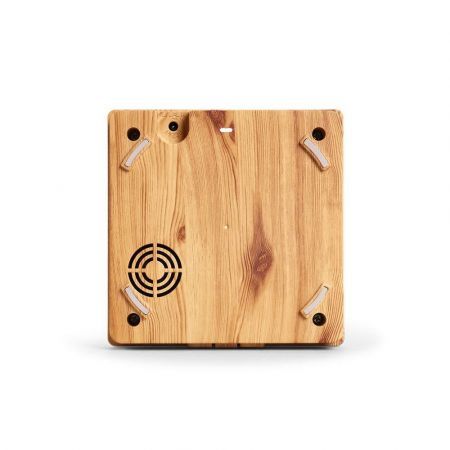 https://img.bestdeals.co.nz/products_pictures/521/52107_494420_F.jpg