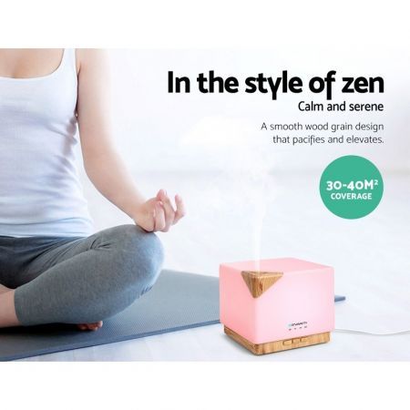 https://img.bestdeals.co.nz/products_pictures/521/52107_494424_F.jpg