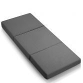 Giselle Bedding Folding Foam Portable Mattress