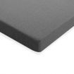 Giselle Bedding Folding Foam Portable Mattress