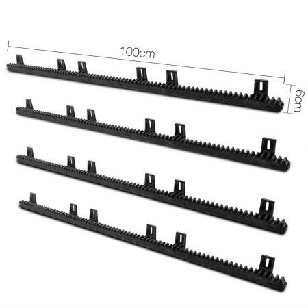 https://img.bestdeals.co.nz/products_pictures/521/52120_488222_F.jpg