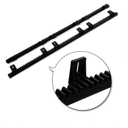 https://img.bestdeals.co.nz/products_pictures/521/52120_488223_F.jpg