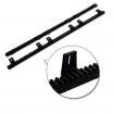 LockMaster 4M Sliding Gate Opener Racks