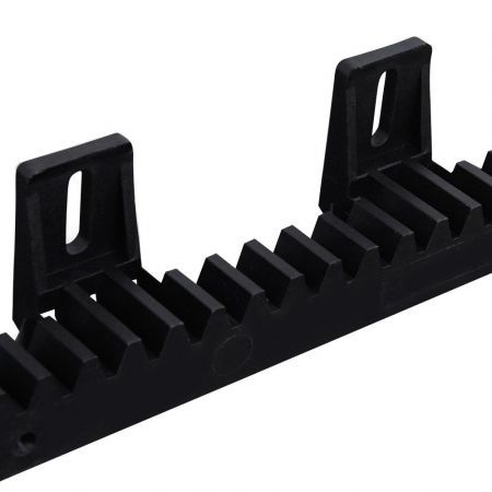 https://img.bestdeals.co.nz/products_pictures/521/52120_488224_F.jpg