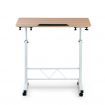 Portable Mobile Laptop Desk