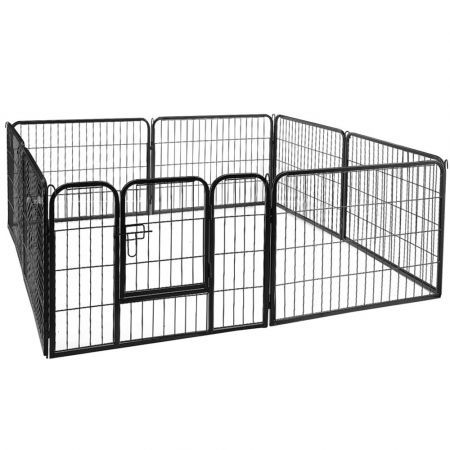 https://img.bestdeals.co.nz/products_pictures/521/52138_488338_F.jpg