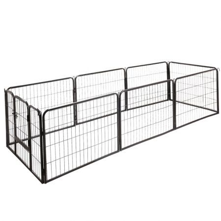 https://img.bestdeals.co.nz/products_pictures/521/52138_488339_F.jpg