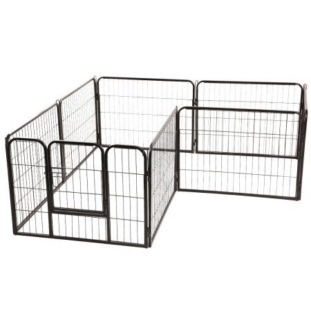 https://img.bestdeals.co.nz/products_pictures/521/52138_488340_F.jpg