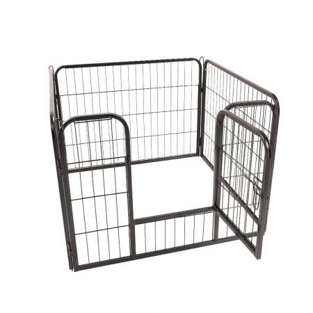 https://img.bestdeals.co.nz/products_pictures/521/52138_488341_F.jpg