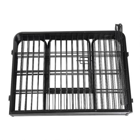 https://img.bestdeals.co.nz/products_pictures/521/52138_488342_F.jpg