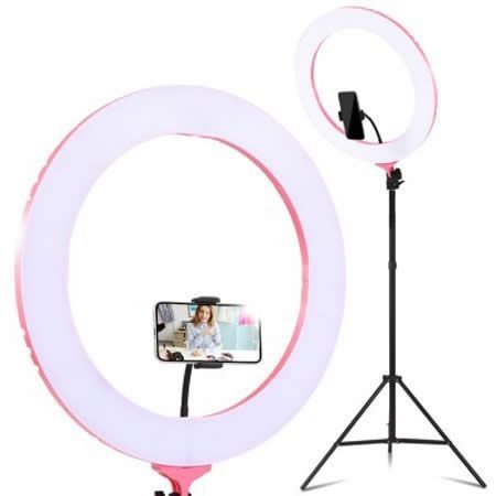 https://img.bestdeals.co.nz/products_pictures/521/52141_488356_F.jpg