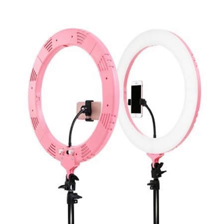https://img.bestdeals.co.nz/products_pictures/521/52141_488357_F.jpg