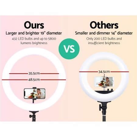 https://img.bestdeals.co.nz/products_pictures/521/52141_488358_F.jpg