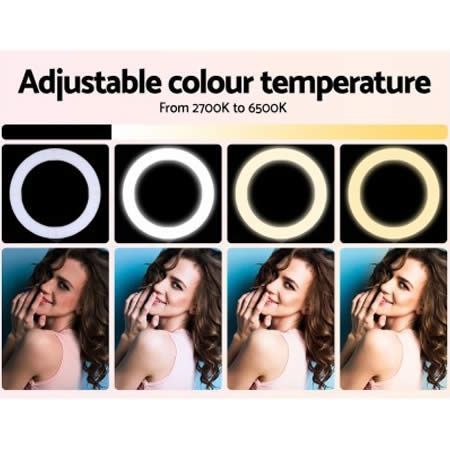 https://img.bestdeals.co.nz/products_pictures/521/52141_488359_F.jpg
