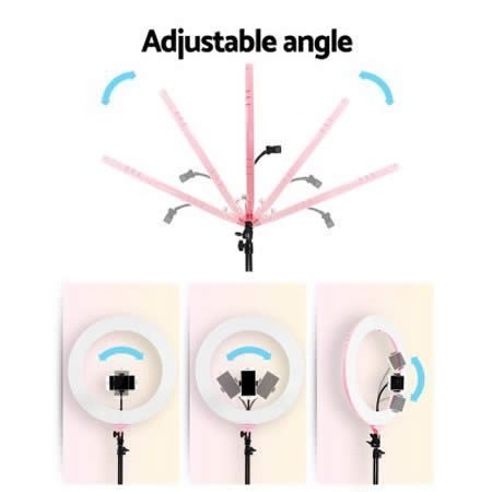 https://img.bestdeals.co.nz/products_pictures/521/52141_488360_F.jpg