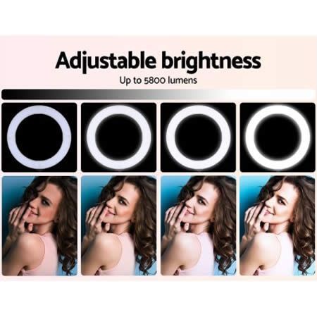 https://img.bestdeals.co.nz/products_pictures/521/52141_488361_F.jpg