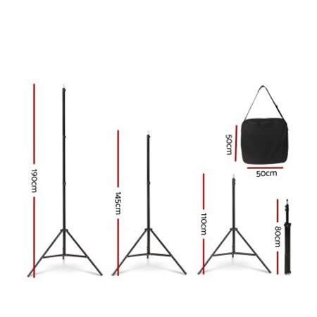 https://img.bestdeals.co.nz/products_pictures/521/52141_488362_F.jpg