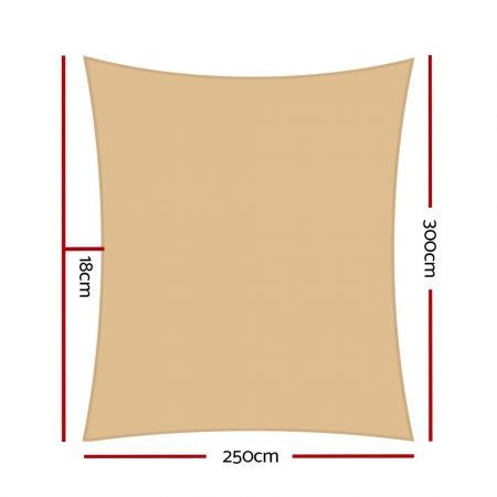 https://img.bestdeals.co.nz/products_pictures/521/52142_488367_F.jpg