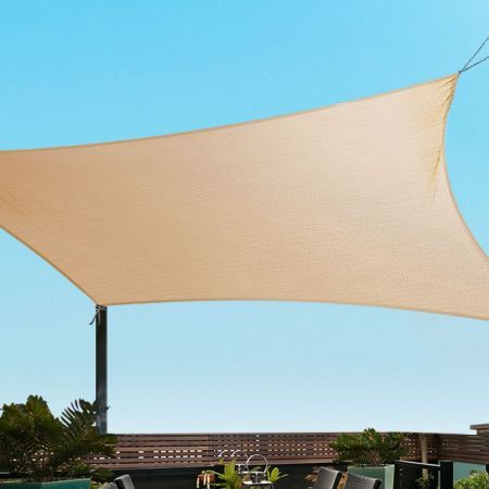 https://img.bestdeals.co.nz/products_pictures/521/52142_488369_F.jpg