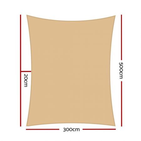 https://img.bestdeals.co.nz/products_pictures/521/52143_488371_F.jpg