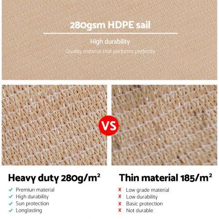 https://img.bestdeals.co.nz/products_pictures/521/52143_488373_F.jpg